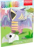 cube-head-model-pterodactylus-bohater-brak