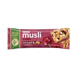 baton-musli-wisnia-35g-nestle