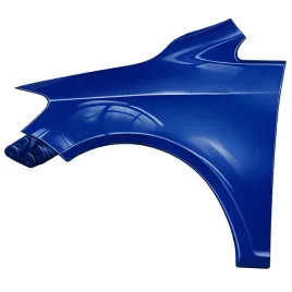 blotnik-vw-golf-plus-lewy-ld5q-05-14-nowy-lakierowany