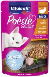 vitakraft-poesie-delice-junior-indyk-85g
