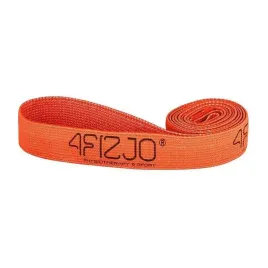 4fizjo-guma-materialowa-flex-band-dluga-pomaranczowa-opor-1-7kg