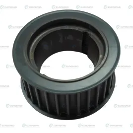 kolo-zebate-pas-14m-szer-55-30-zebow-fi-133-69-pod-tuleje-2517-szajba