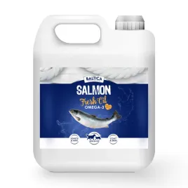 baltica-excellent-salmon-fresh-oil-2000ml