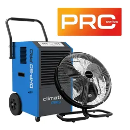 climative-dh50-pro-osuszacz-50l-przemyslowy-z-timerem-i-czynnikiem-r290