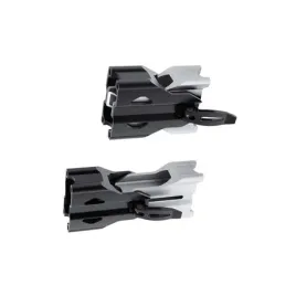 podwyzszenie-kierownicy-ski-doo-brp-860201123