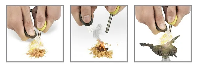 krzesiwo-light-my-fire-bioarmy-orange-rodzaj-szwedzkie