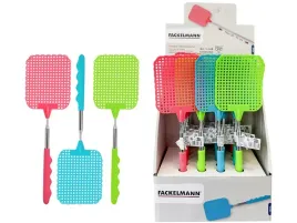 packa-lapka-muchobijka-na-muchy-komary-owady-teleskopowa-26-72-cm-fackelman