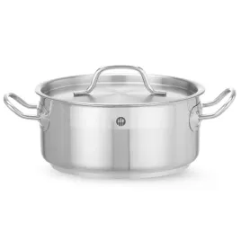 garnek-ze-stali-nierdzewnej-75l-hendi-profi-line-28x12cm-pokrywka-garnki