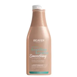 beaver-brazilian-keratin-smoothing-szampon-730ml