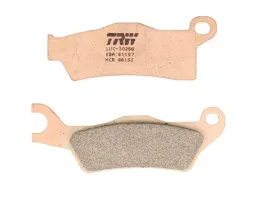 klocki-hamulcowe-przod-tyl-trw-mcb861si