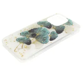 etui-plecki-nakladka-gold-glam-do-iphone-14-pro-61listki