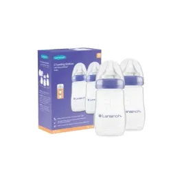 lansinoh-butelka-do-karmienia-2-x-240-ml