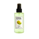 eyfel-spray-do-samochodu-150ml-melon