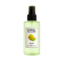 eyfel-spray-do-samochodu-150ml-melon