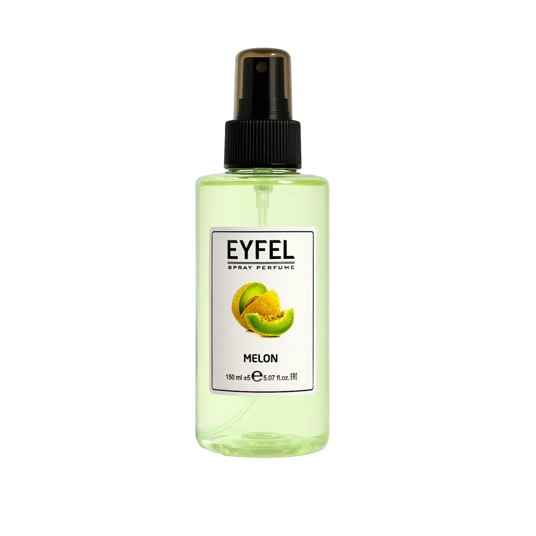 eyfel-spray-do-samochodu-150ml-melon-stan-nowy