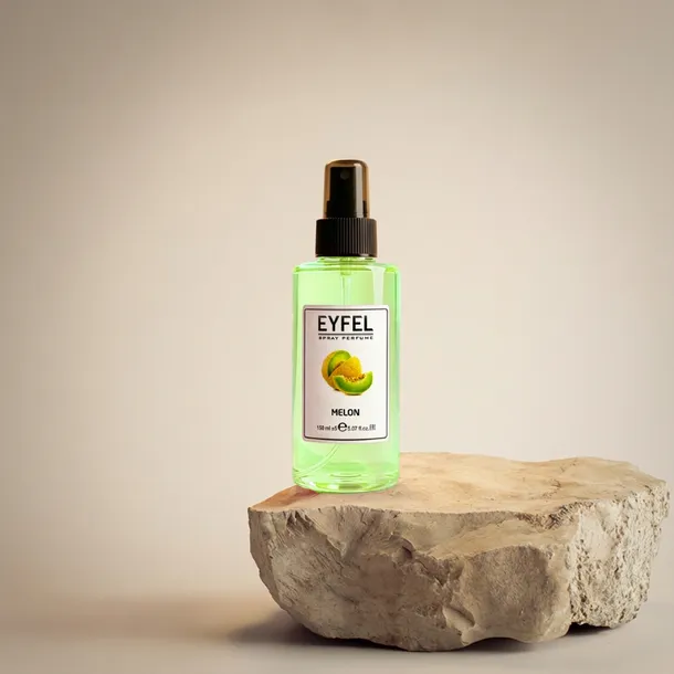 eyfel-spray-do-samochodu-150ml-melon-stan-nowy
