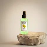eyfel-spray-do-samochodu-150ml-melon-stan-nowy