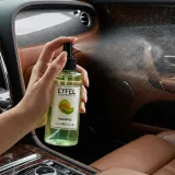 eyfel-spray-do-samochodu-150ml-melon-stan-nowy
