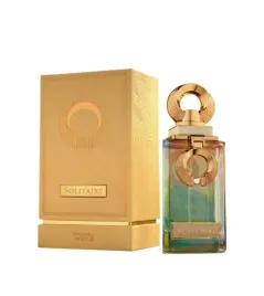 fragrance-world-solitaire-extrait-de-parfum-100ml-ekstrakt-perfum-unisex