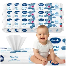 chusteczki-nawilzane-water-99-wipes-baby-fresh-12x60-720-dzieci-niemowlat