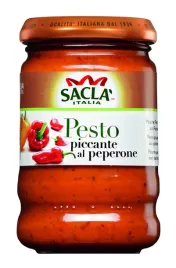 sacla-pesto-chilli-pikantny-sos-pesto-z-papryka-190-g