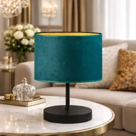 lampa-stolowa-na-komode-z-welurowym-kloszem-peggie-velur