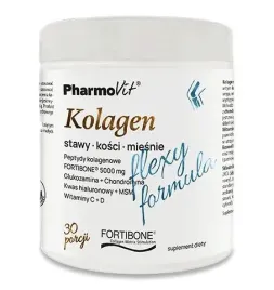 kolagen-o-smaku-bananowym-flexy-formula-bezglutenowy-w-proszku-196-g-phar