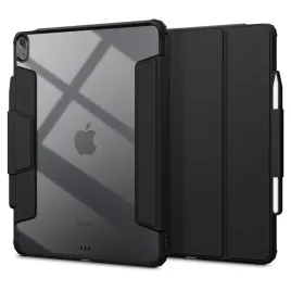 spigen-air-skin-pro-black-ipad-air-13-2024-2025