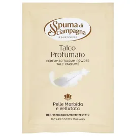 spuma-di-sciampagna-talk-perfumowany-w-saszetce-75-g