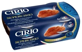cirio-wloski-podwojny-koncentrat-pomidorowy-super-cirio-4x70-g