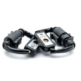 einparts-zestaw-modulow-do-led-kierunkowskazow-do-porsche-panamera-4s