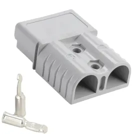 kostka-zlacze-typ-anderson-sb175a-szara