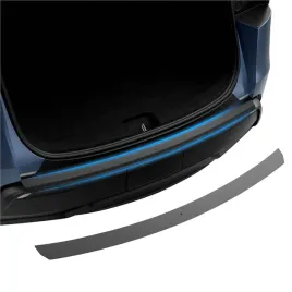spigen-rear-bumper-protector-tg200-yj-matte-black-tesla-model-y-juniper