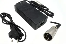ladowarka-do-rower-elektryczny-42v-36v-3pin-xlr