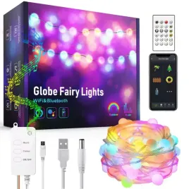 lancuch-led-rgb-5m-tuya-wifi-smart-lampki-na-choinke-zewnetrzny