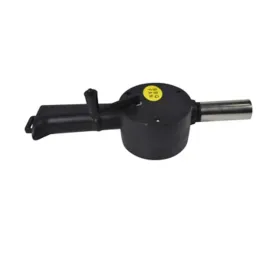 dmuchawa-na-korbke-comfort-living