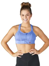 biustonosz-sportowy-shefit-niebieski-regulowany-3xl-silownia-gym-trening