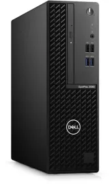 pc-dell-optiplex-3080-i5-10500-8gb-256gb-windows-10-pro-sff-dp-hdmi-usb-3-0