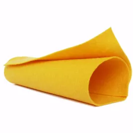 filc-1mm-welna-wiskoza-20x30-cm-kukurydza