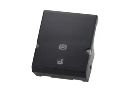 przelacznik-hamulca-postojowego-renault-gama-t