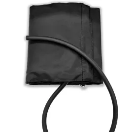 mankiet-uniwersalny-1-wezykowy-25-35-cm