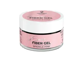 victoria-vynn-zel-budujacy-z-mikrowlokneeasy-fiber-gel-sparkle-50ml