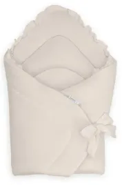 rozek-niemowlecy-75x75-cm-bez-cc2-cotton-color