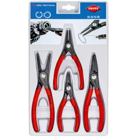 zestaw-4-precyzyjnych-szczypiec-knipex-do-pierscieni-osadczych-wewn-i-zewn