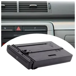 uchwyt-na-napoje-kubek-cupholder-do-audi-a4-b6-b7-rs4-s4-2001-2008-matowy