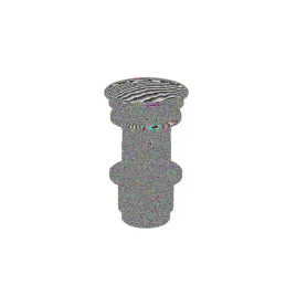zloty-korek-klik-klak-umywalkowy-z-biala-ceramiczna-pokrywa-design
