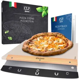 zestaw-kamieni-do-pizzy