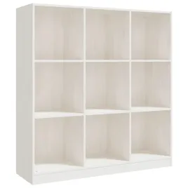 regal-na-ksiazki-przegroda-bialy-104x335x110-cm-lita-sosna