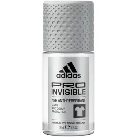adidas-men-pro-invisible-clear-48h-antyperspirant-kulka-roll-on-50ml