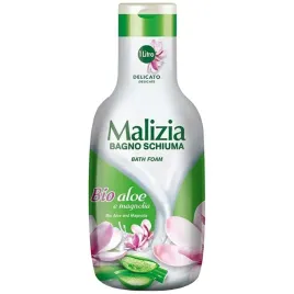 malizia-bath-foam-plyn-do-kapieli-bio-aloes-i-magnolia-1000ml